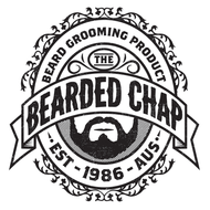 The Bearded Chap